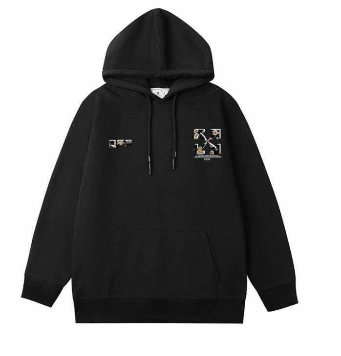 Picture of Off White Hoodies _SKUOffWhiteS-2XLqdtrW20124998